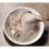 Thumbnail: Fish Maw Nourishing Soup with Sea Coconut