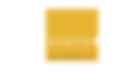 bader-philanthropies-logo-17102019.png