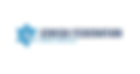 jewish_federation_of_greater_vancouver_logo.png