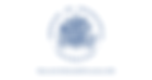Edmond_de_Rothschild_Center_Logo_03-04.png