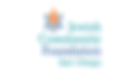 jewish-community-foundation San Diego.png