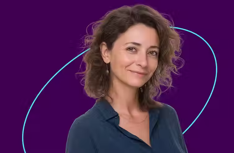 תוכנית לפיתוח מקורות הכנסה עצמאיים בארגונים חברתיים