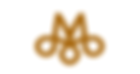 maimonides foundation.png