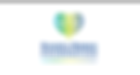 Russell Berrie Foundation.png