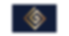 alphabet_capital_group_logo.png