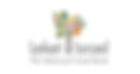 Leket israel logo.png