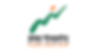 Altshuler Shaham Investment House.png