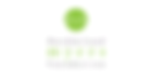 logo-the-david-and-carol-myers-foundation.png