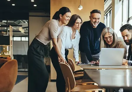 מנט-אור למנכלים להעשיר את החיים להפיג את הבדידות בניהול עמותה 