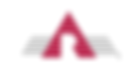 Atlantic Realty Development Corp.png