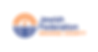 Jewish Federation Orange County.png