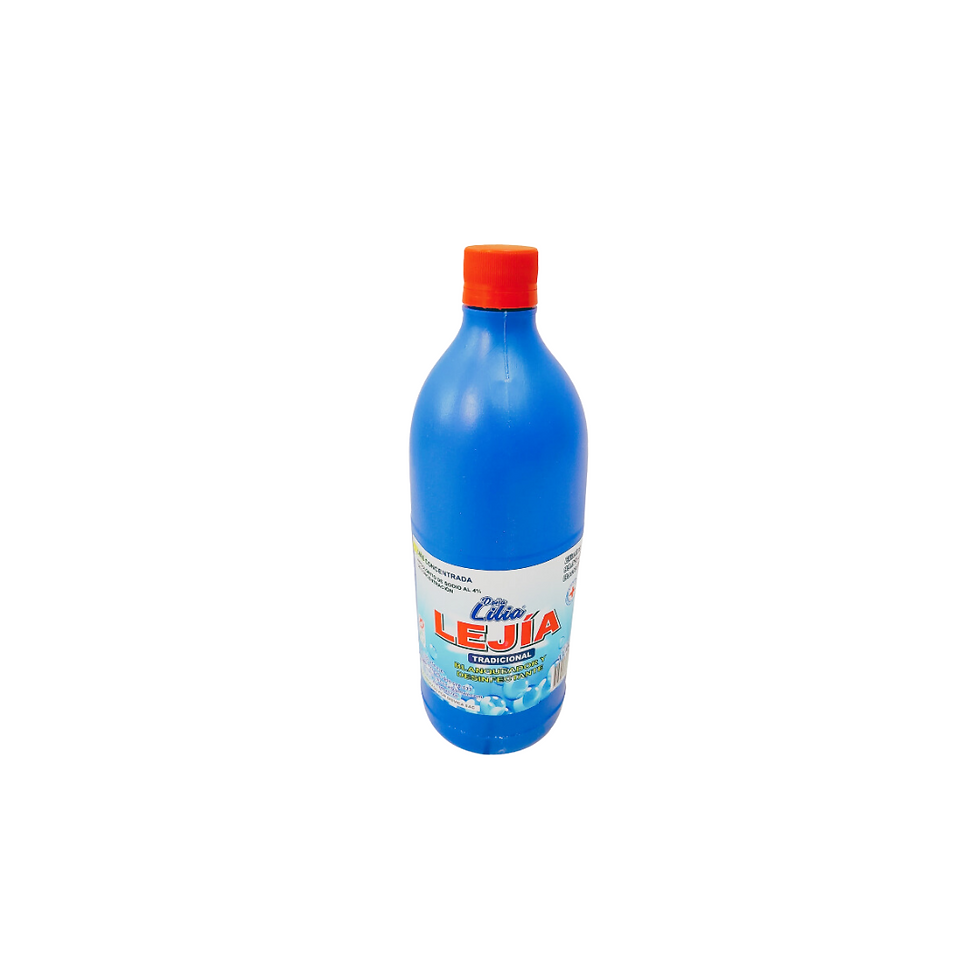 Lejia - 1 Lt