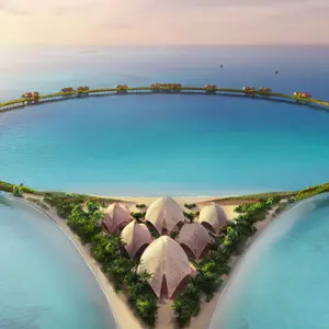 Ummahat AlShaykh  HOTEL 12,  SAUDI  ARABIA