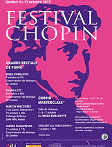 2015 AFFICHE_A3_OK_Chopin.jpg