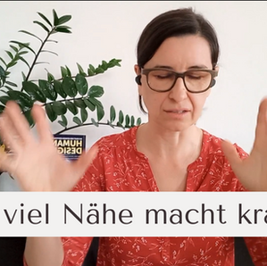 Dekonditionierung und Rückzug 