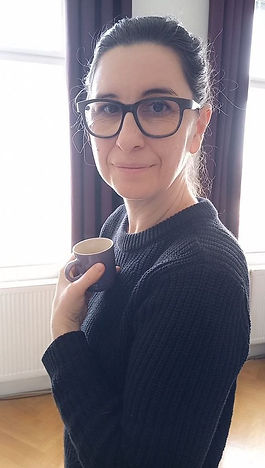 Eva Macherhammer stimmige Entscheidungen finden.jpg