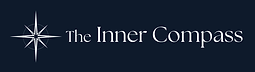 The Inner Compass - Eva Macherhammer Logo