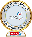 qmbs-he-plakette-stand210215-g4-213x250-1.png
