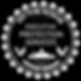 ots logo.jpeg