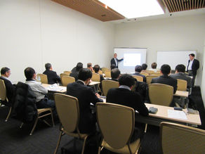 第49回定例会
