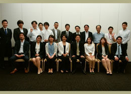 第8回　技術交流部会