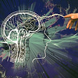 Reprogram Your Subconscious Mind