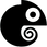 logo-camele__on noir_edited.png
