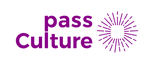 Logo_du_Pass_Culture.png