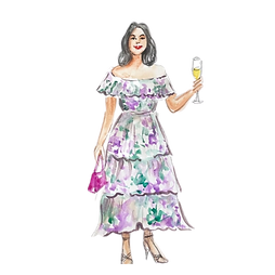 dress (4).png