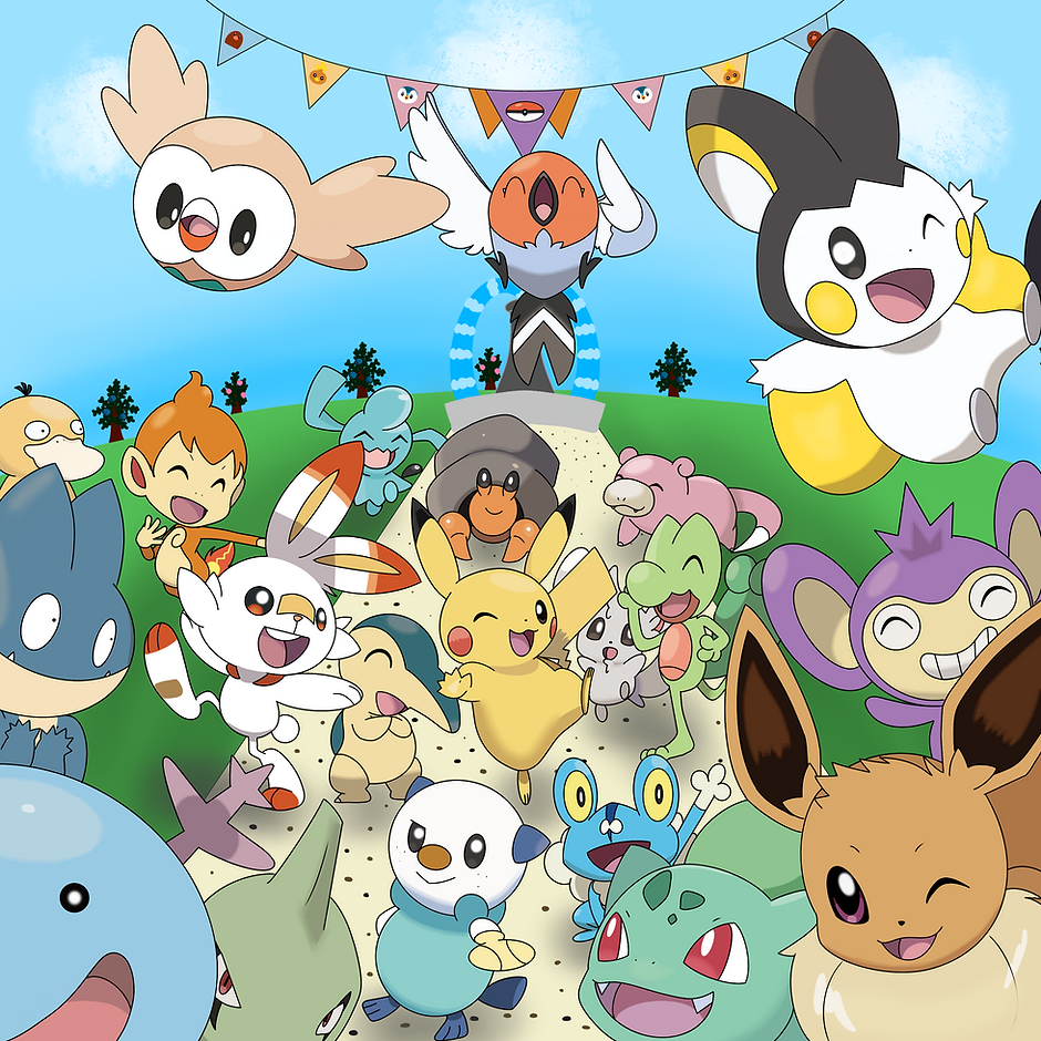 PokemonFriendsss.png