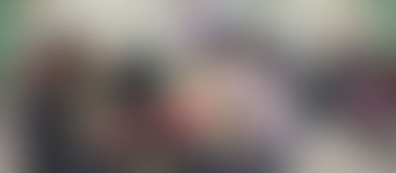 The Rise of EdTech Industry: What Technology Innovations will make way for the Future of Education?