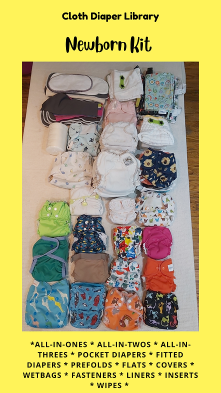Newborn Kit Contents (1).png