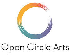 OCA_full_logo_color_white_background_2400w.jpg