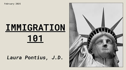 Immigration 101_Center for Congregations _Updated 02.03.25-1.jpg