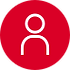 Icon-Patient.png