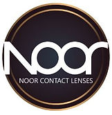 Noor Lens