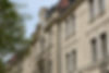 DSCF0896.jpg