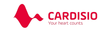 cardisio_logo2.png