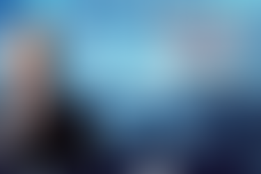 CSS is the “TIM GUNN” of HTML