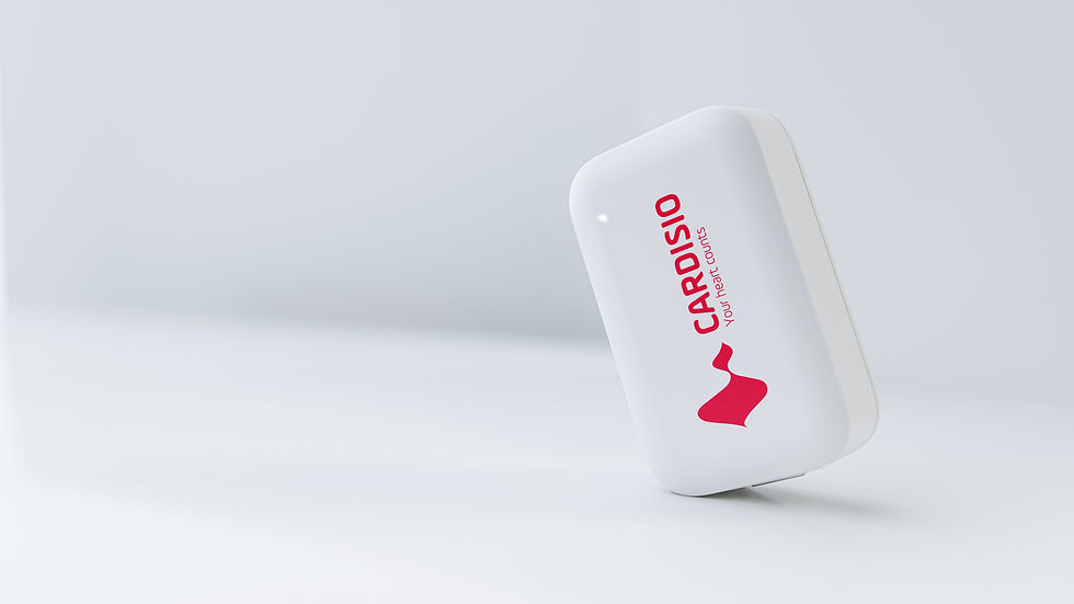 Cardisio Box - V1.jpg