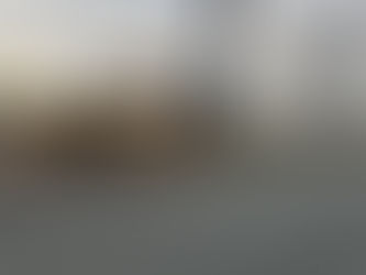 Baustellen Update: BV my room 6Oktober 2025