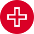 Icon-Gesundheitssystem.png
