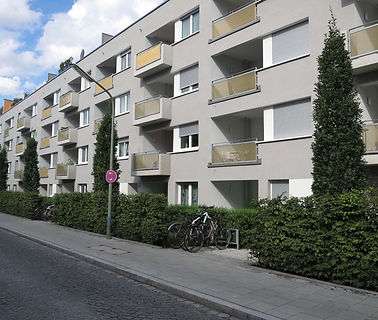 Bild 32.jpeg
