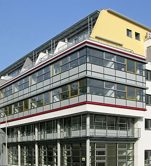 friedensplatz-heilbronn-aussenaufnahme_2x.jpeg