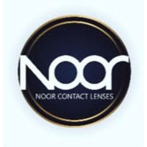 noor_lens