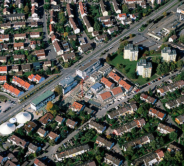 neue-ramtelstrasse-28-luft-1_2x (1).jpeg
