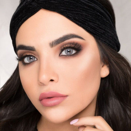 maroun_gray