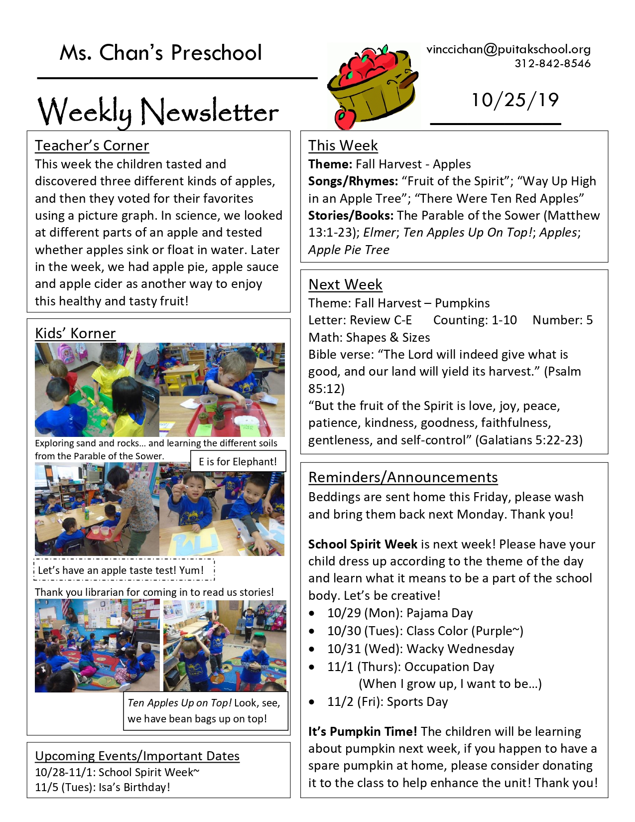 VincciNewsletter2019October4thWeek_page-
