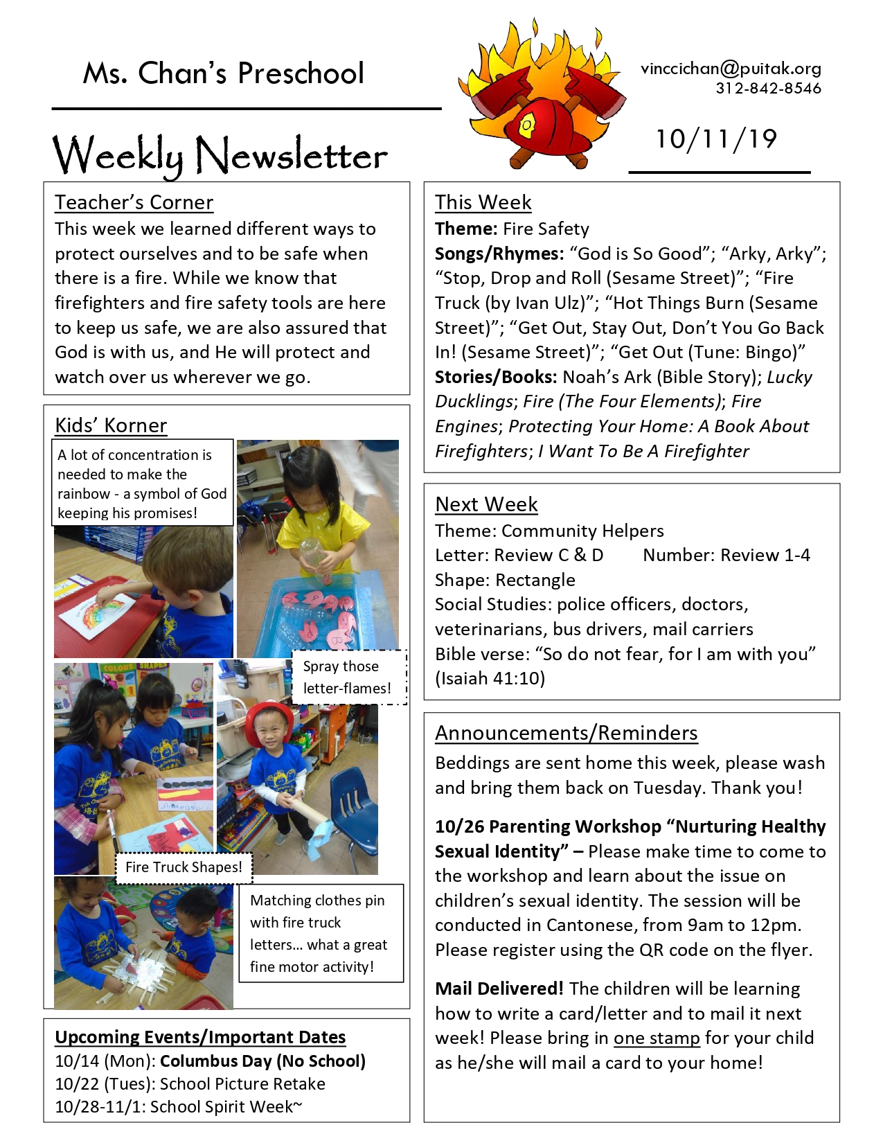 VincciNewsletter2019October2ndWeek_page-