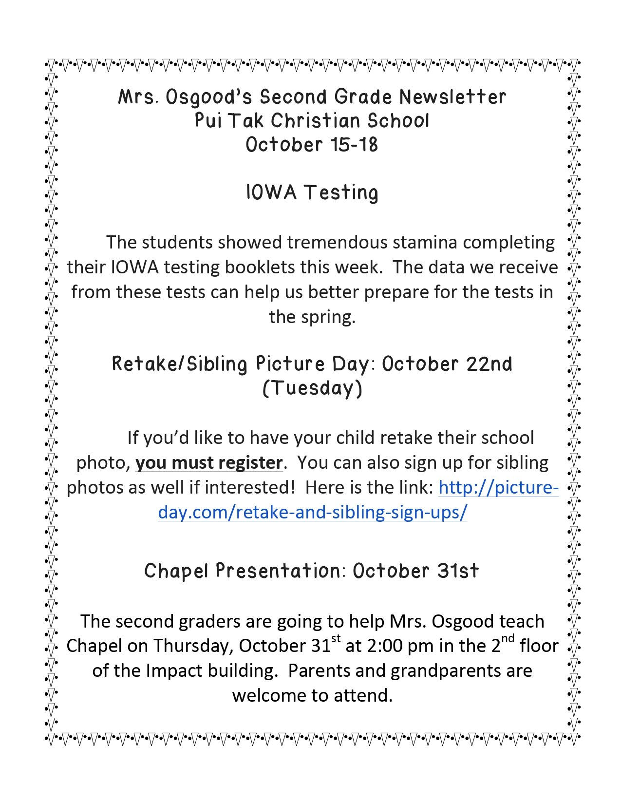 AngelaNewsletter2019October3rdWeek_page-
